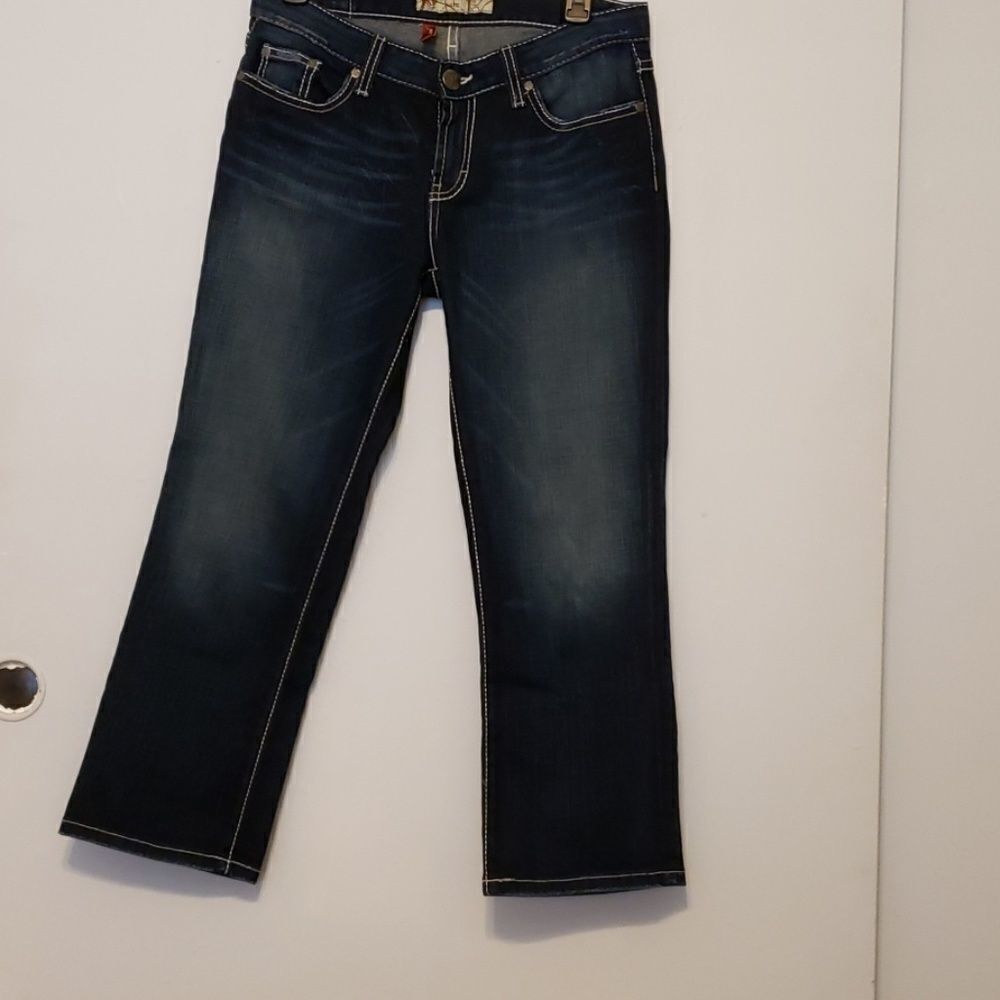Bke kate jeans‎